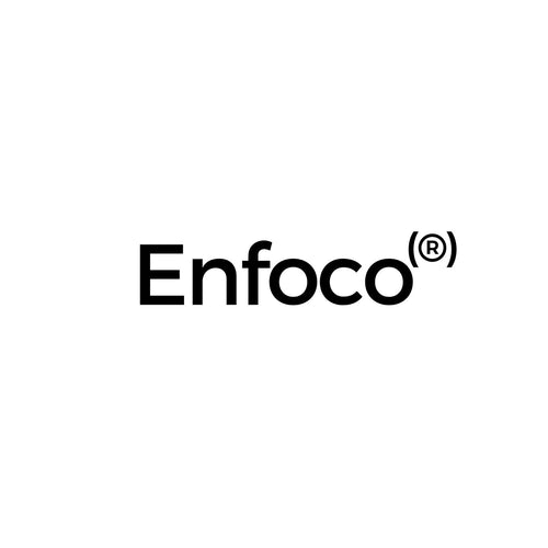 enfocx